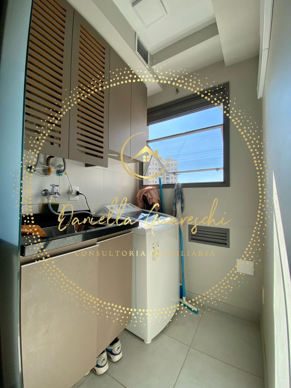 Apartamento, 2 quartos, 60 m² - Foto 22