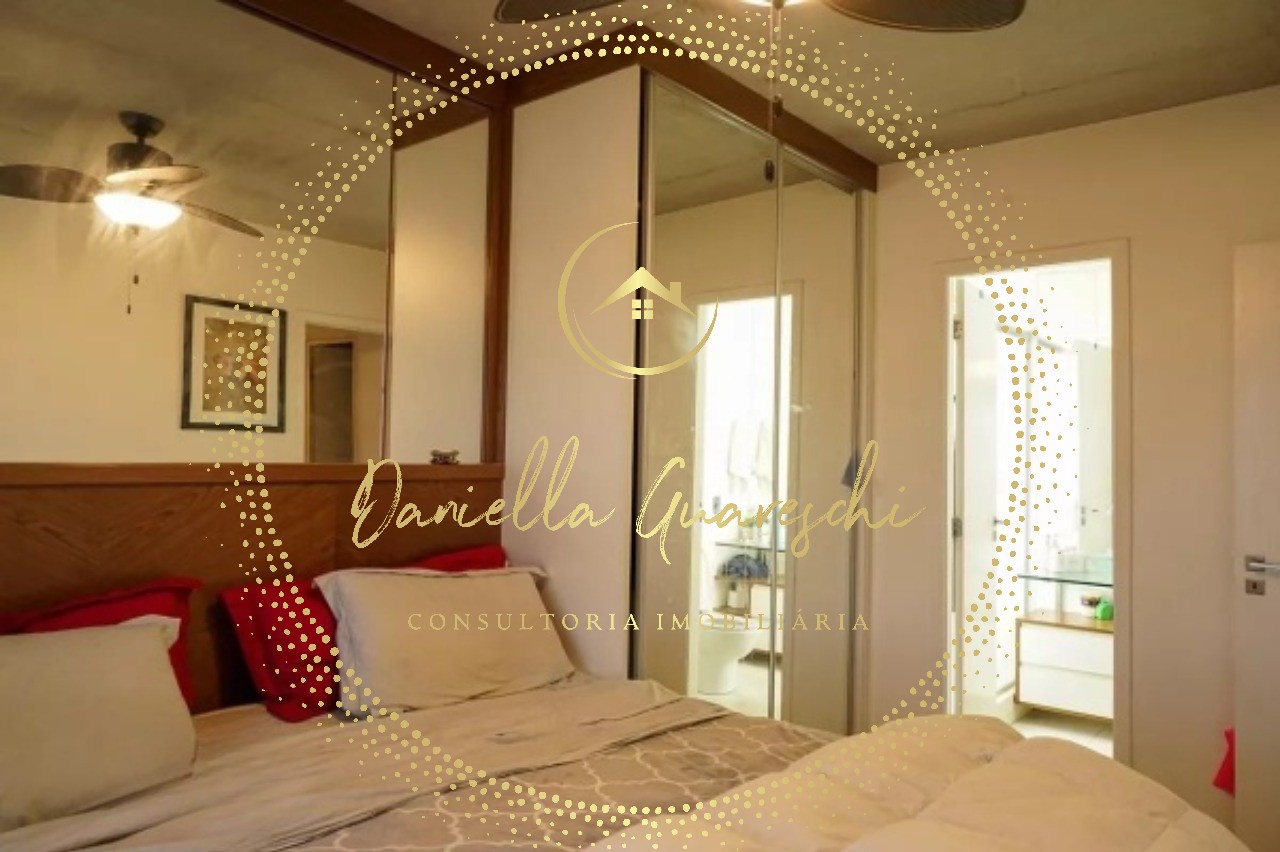 Apartamento, 2 quartos, 72 m² - Foto 9