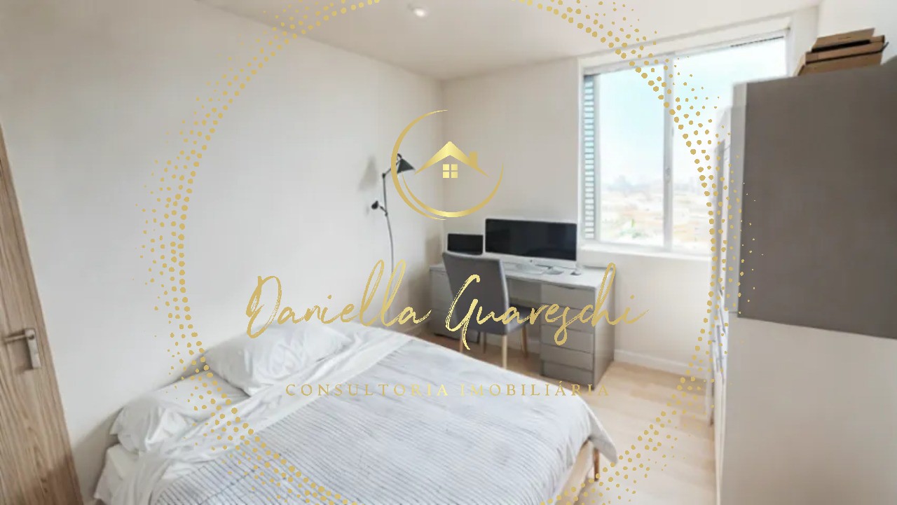 Apartamento, 2 quartos, 76 m² - Foto 10