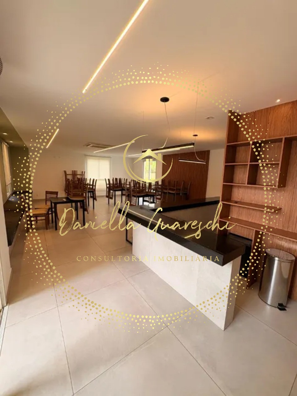 Apartamento, 3 quartos, 80 m² - Foto 16