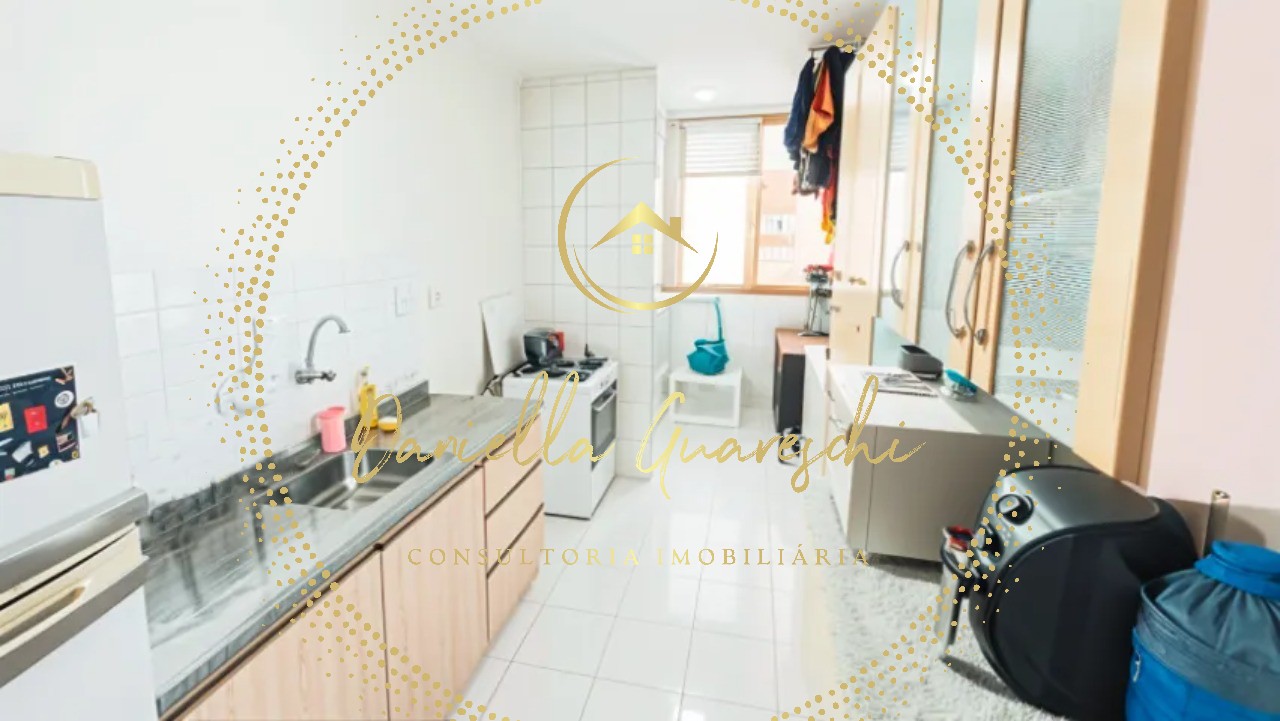 Apartamento, 2 quartos, 76 m² - Foto 4