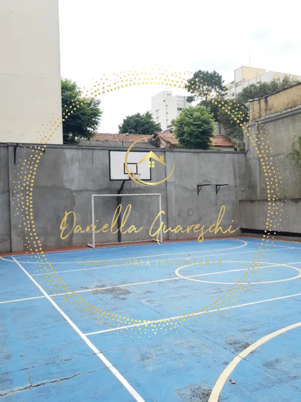 Apartamento, 3 quartos, 75 m² - Foto 18
