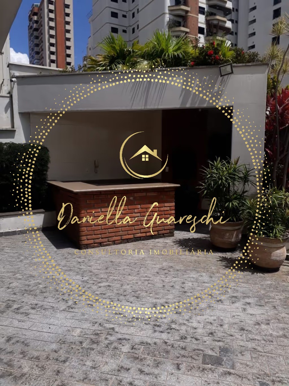 Apartamento, 3 quartos, 160 m² - Foto 27