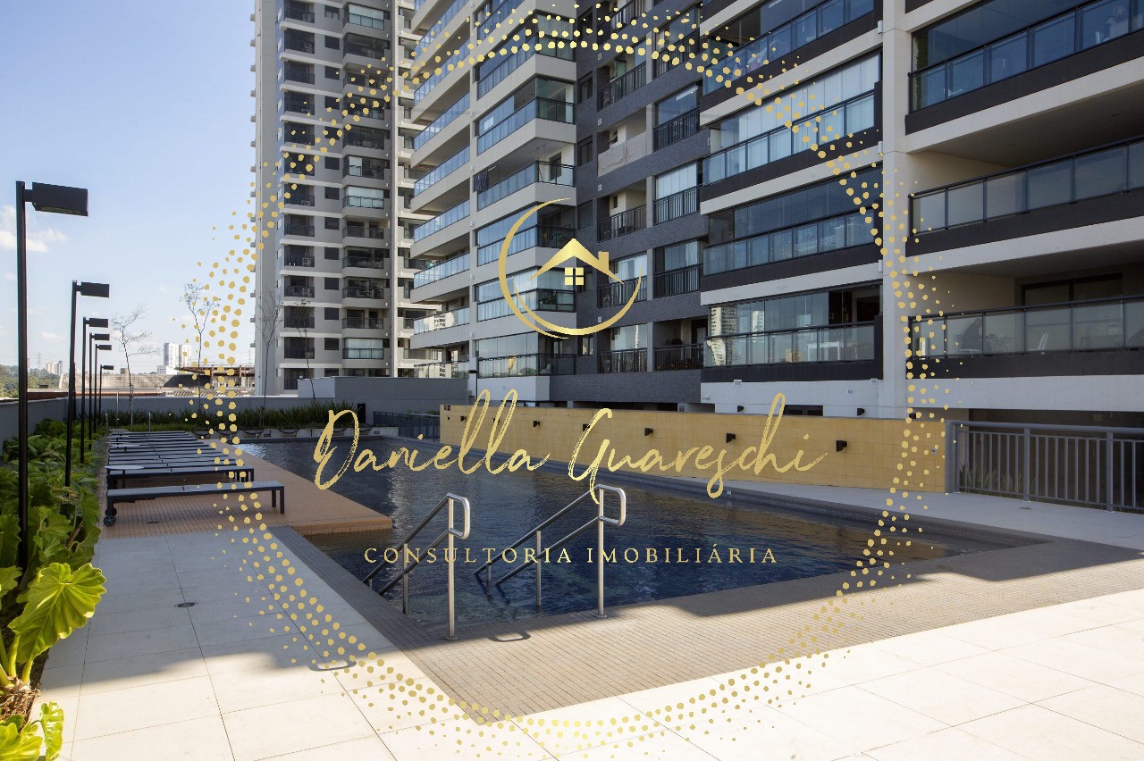 Apartamento, 3 quartos, 89 m² - Foto 13