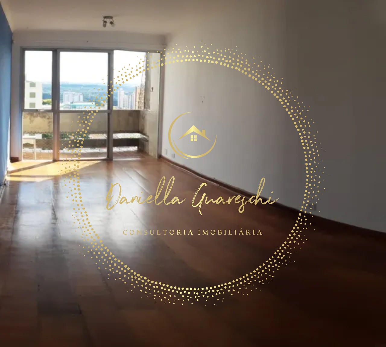 Apartamento, 3 quartos, 75 m² - Foto 2