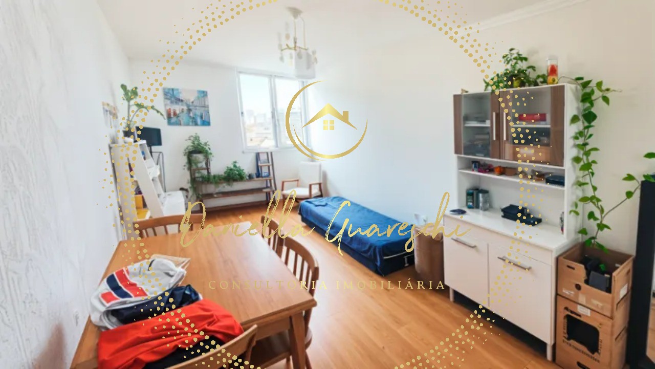Apartamento, 2 quartos, 76 m² - Foto 3
