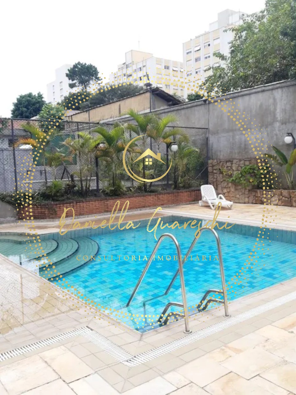 Apartamento, 3 quartos, 75 m² - Foto 17