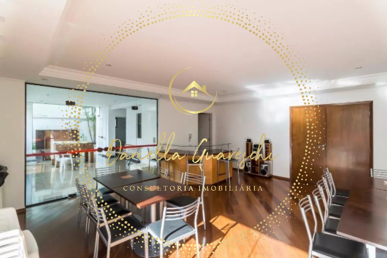 Apartamento, 3 quartos, 160 m² - Foto 32