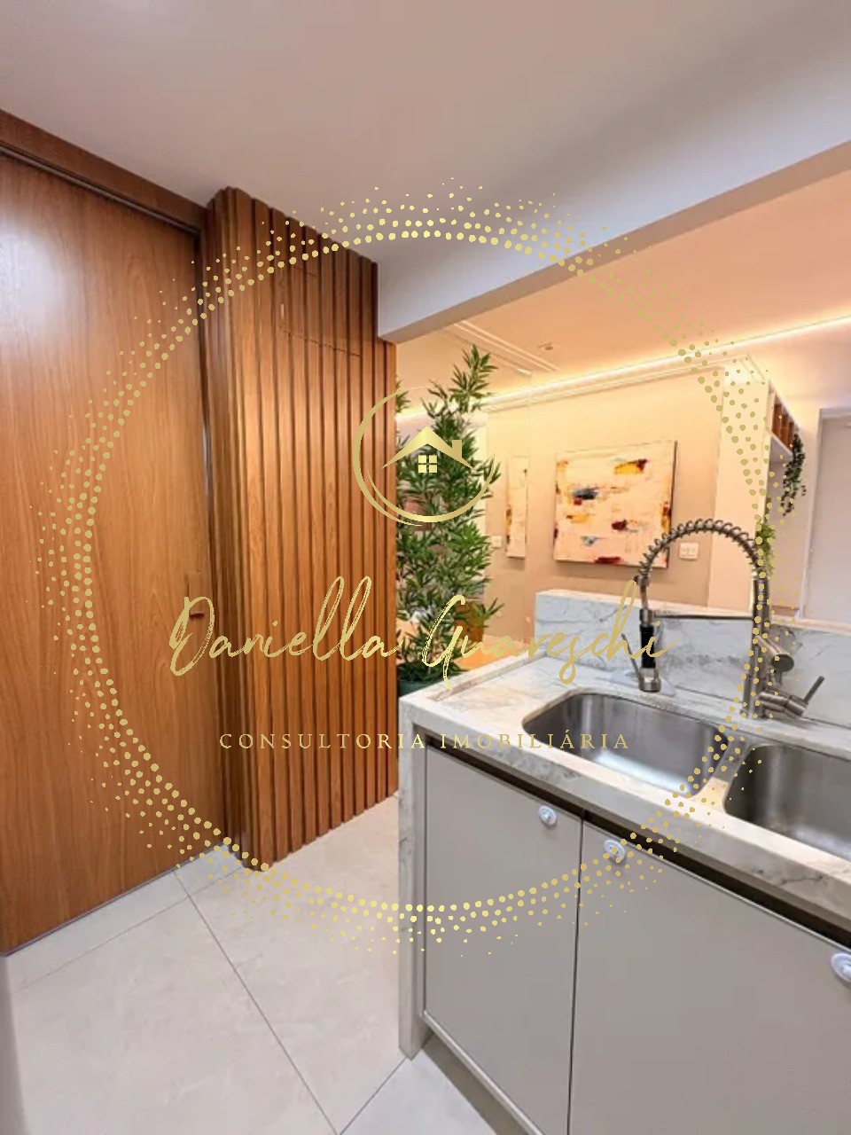 Apartamento, 3 quartos, 80 m² - Foto 11