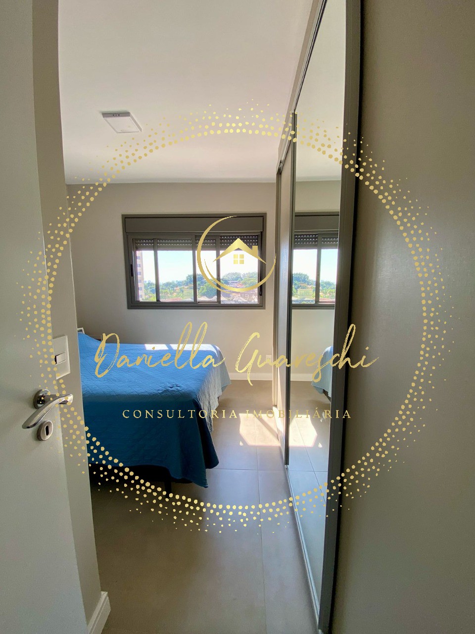 Apartamento, 2 quartos, 60 m² - Foto 28