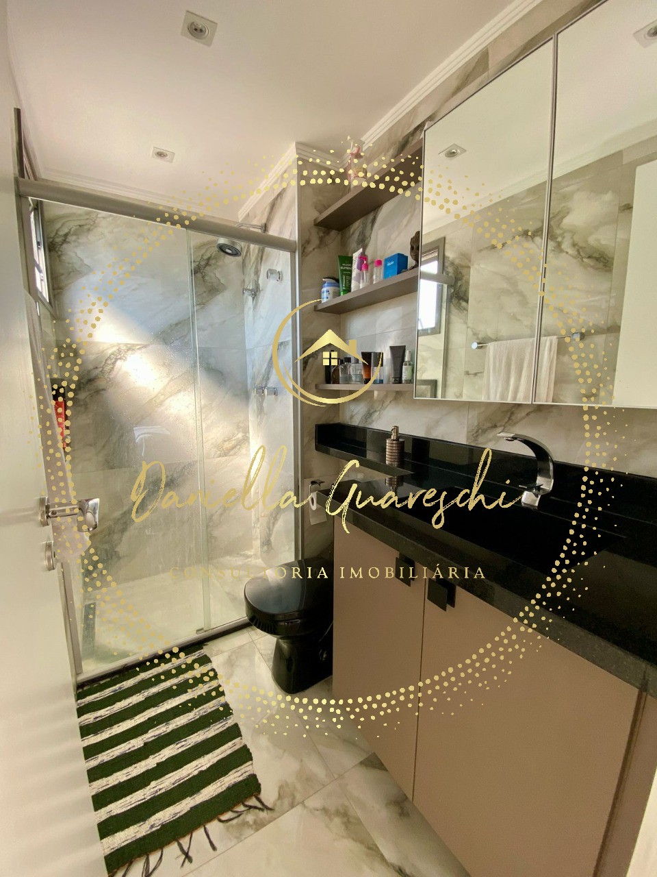 Apartamento, 2 quartos, 60 m² - Foto 33