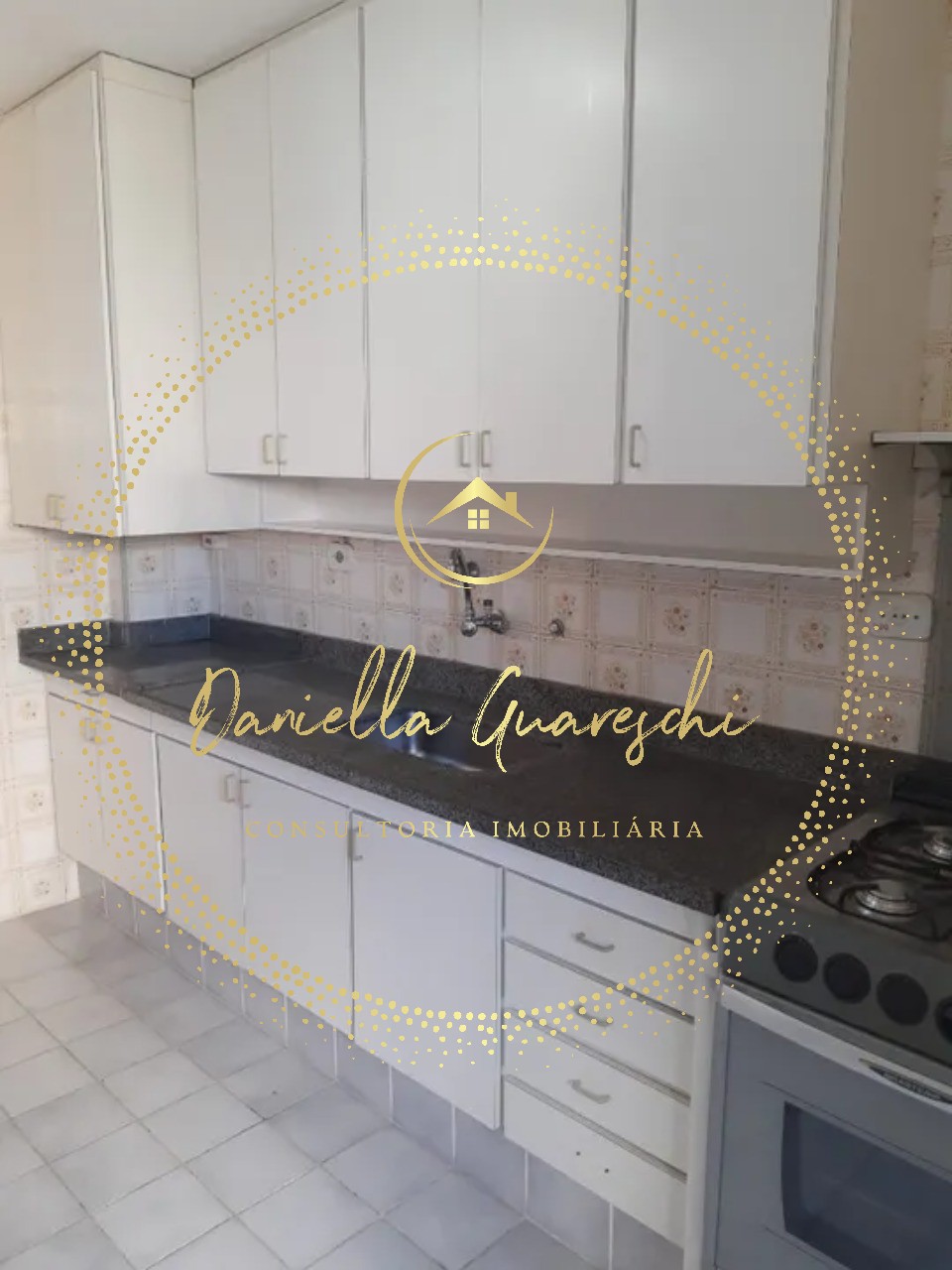 Apartamento, 3 quartos, 75 m² - Foto 8