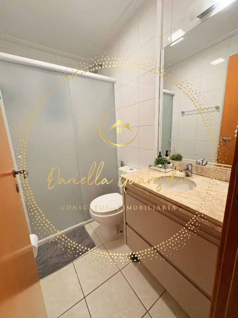 Apartamento, 3 quartos, 80 m² - Foto 10