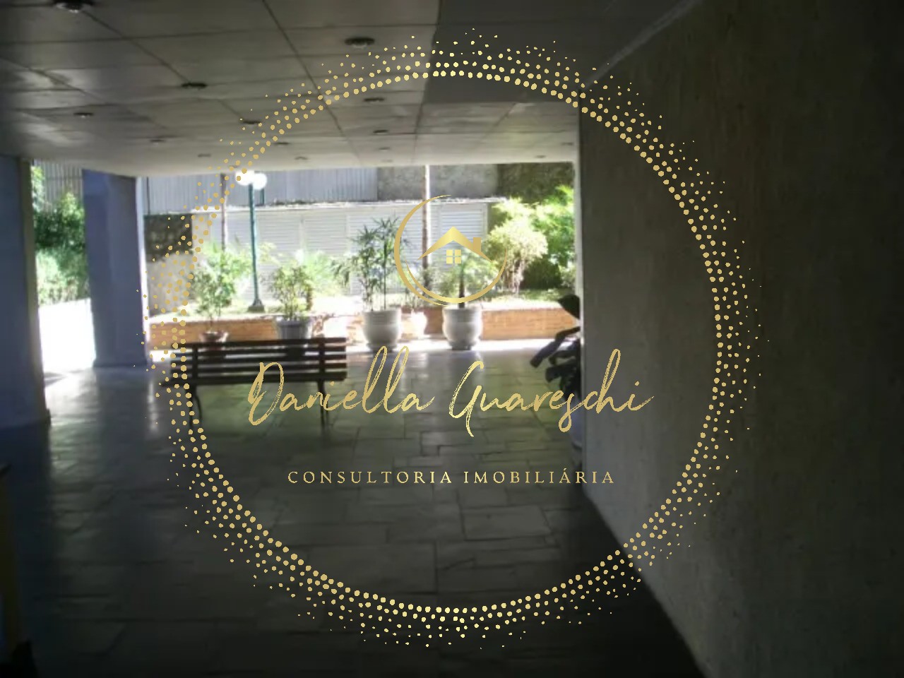 Apartamento, 3 quartos, 75 m² - Foto 16