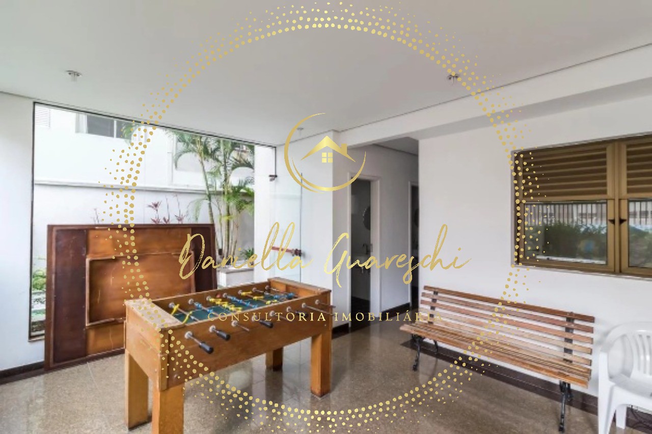 Apartamento, 3 quartos, 160 m² - Foto 33