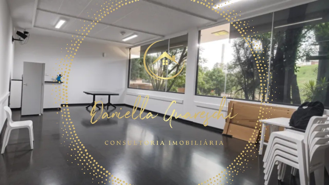 Apartamento, 2 quartos, 76 m² - Foto 17
