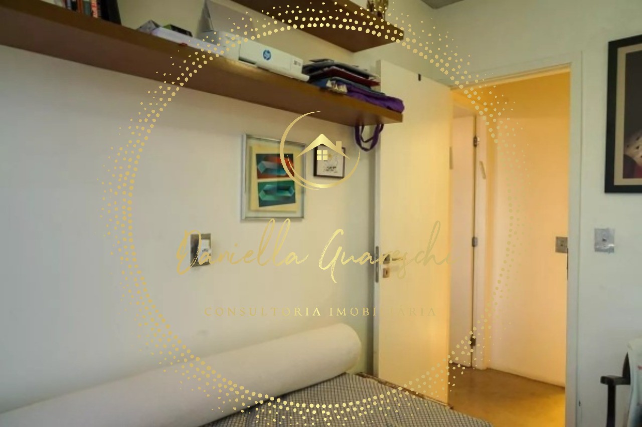 Apartamento, 2 quartos, 72 m² - Foto 11
