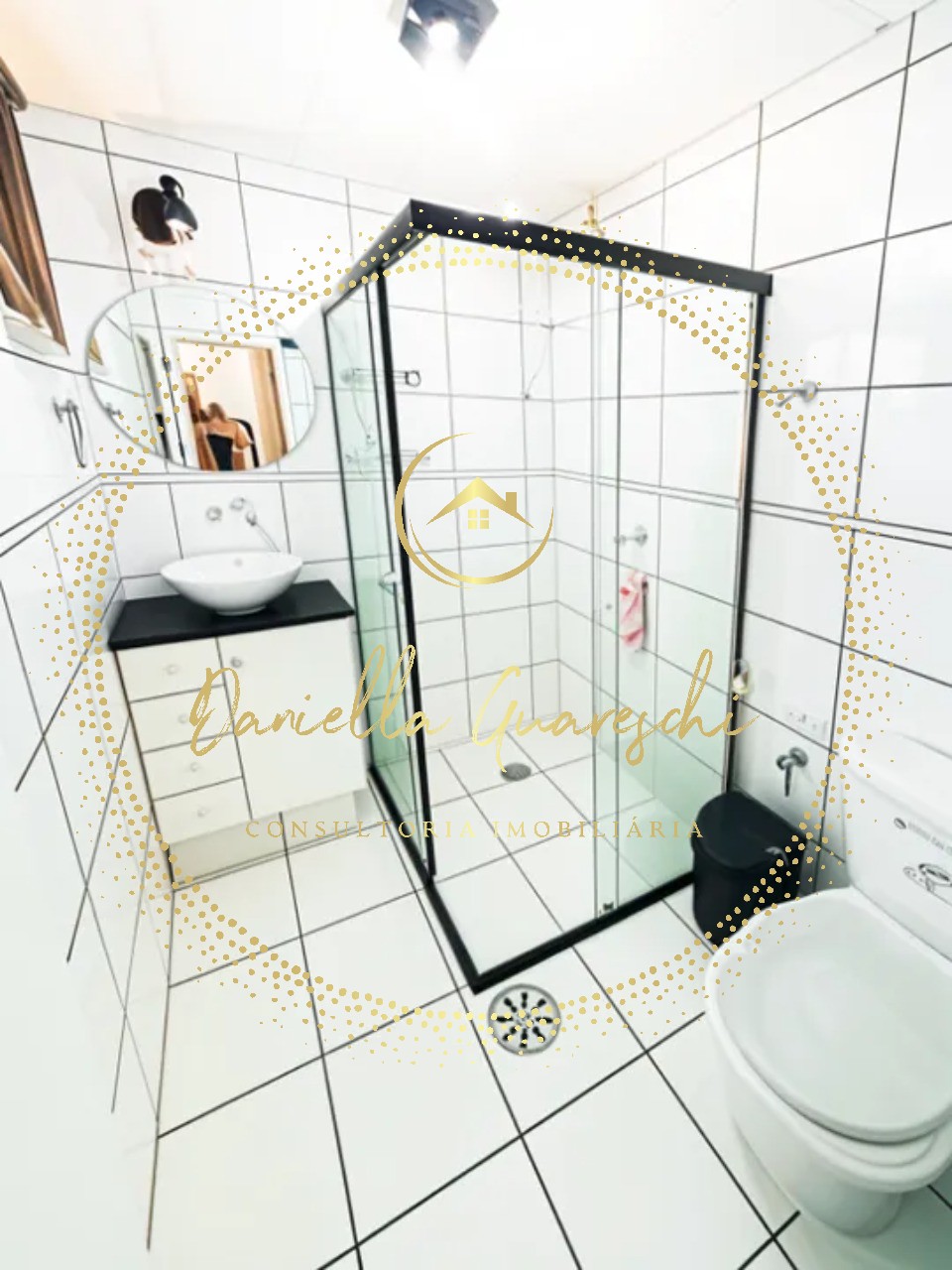 Apartamento, 2 quartos, 76 m² - Foto 7