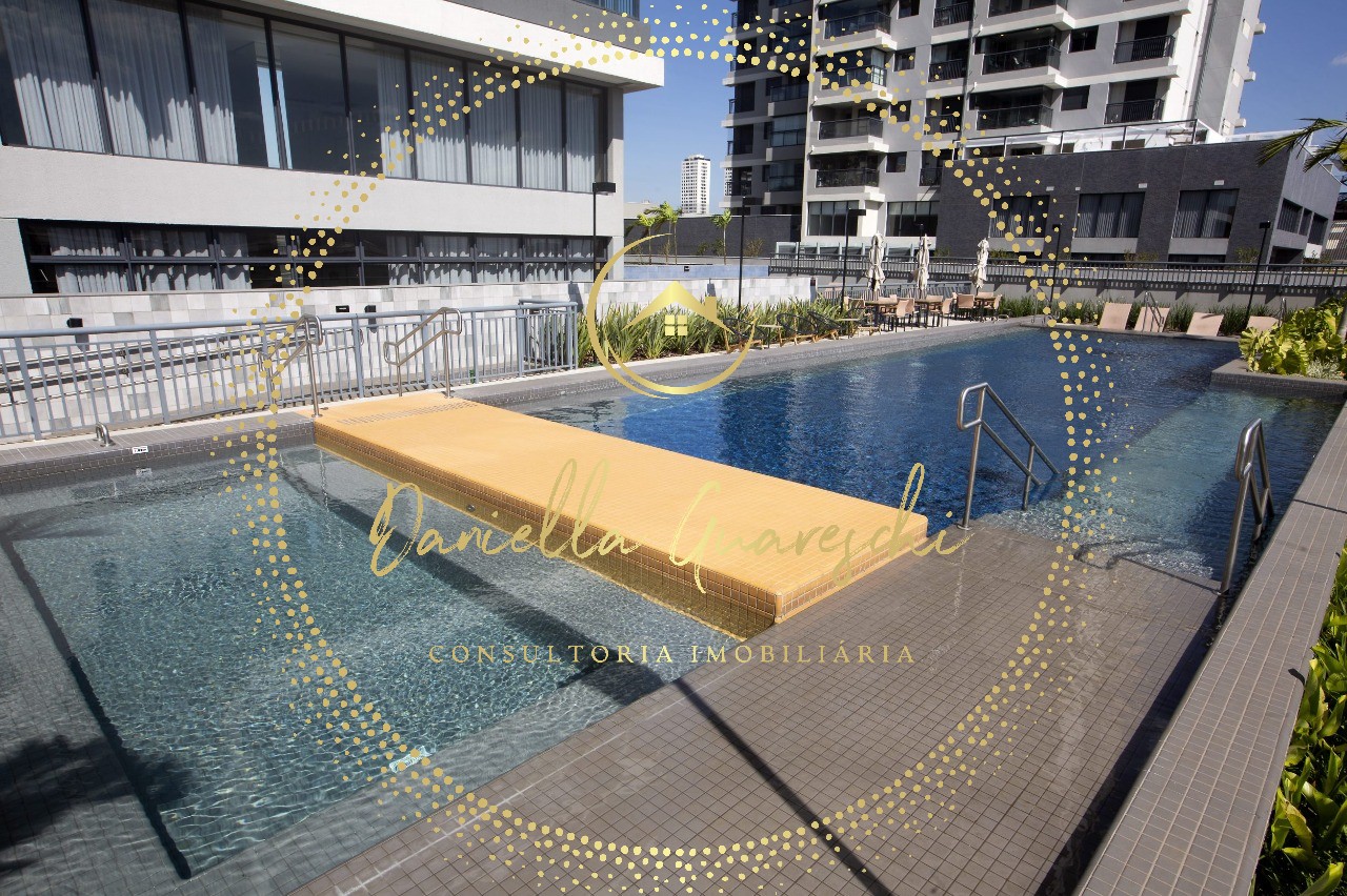 Apartamento, 3 quartos, 89 m² - Foto 26