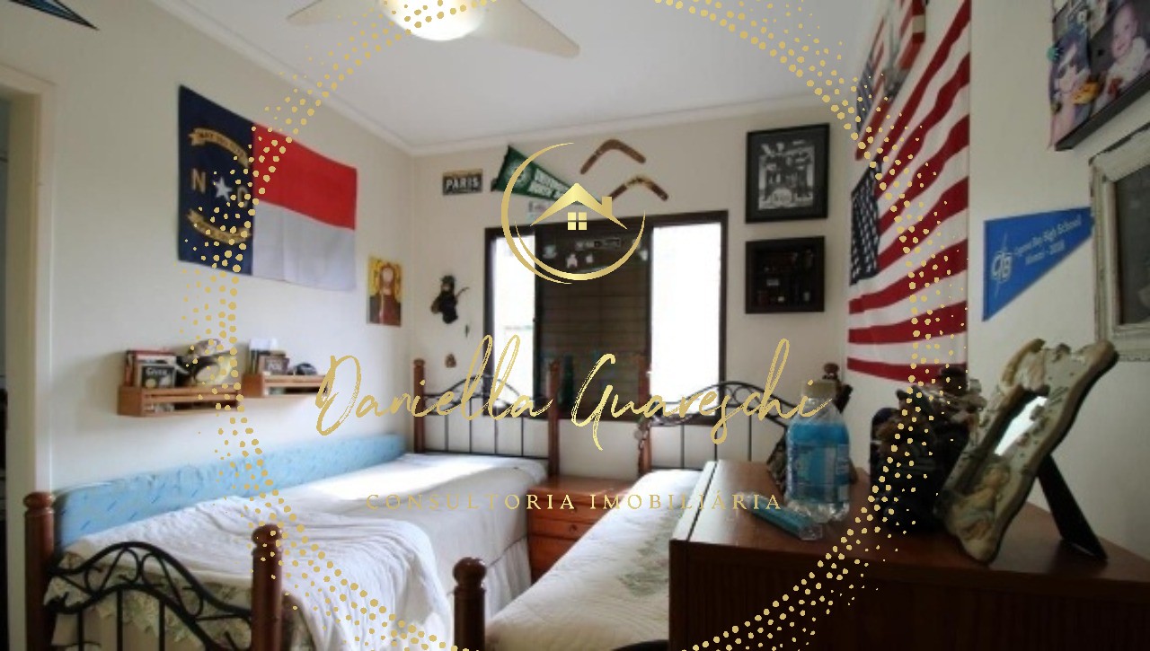 Apartamento, 3 quartos, 160 m² - Foto 15