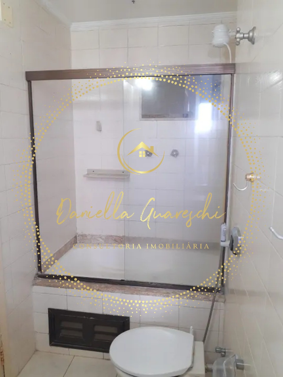 Apartamento, 3 quartos, 75 m² - Foto 11