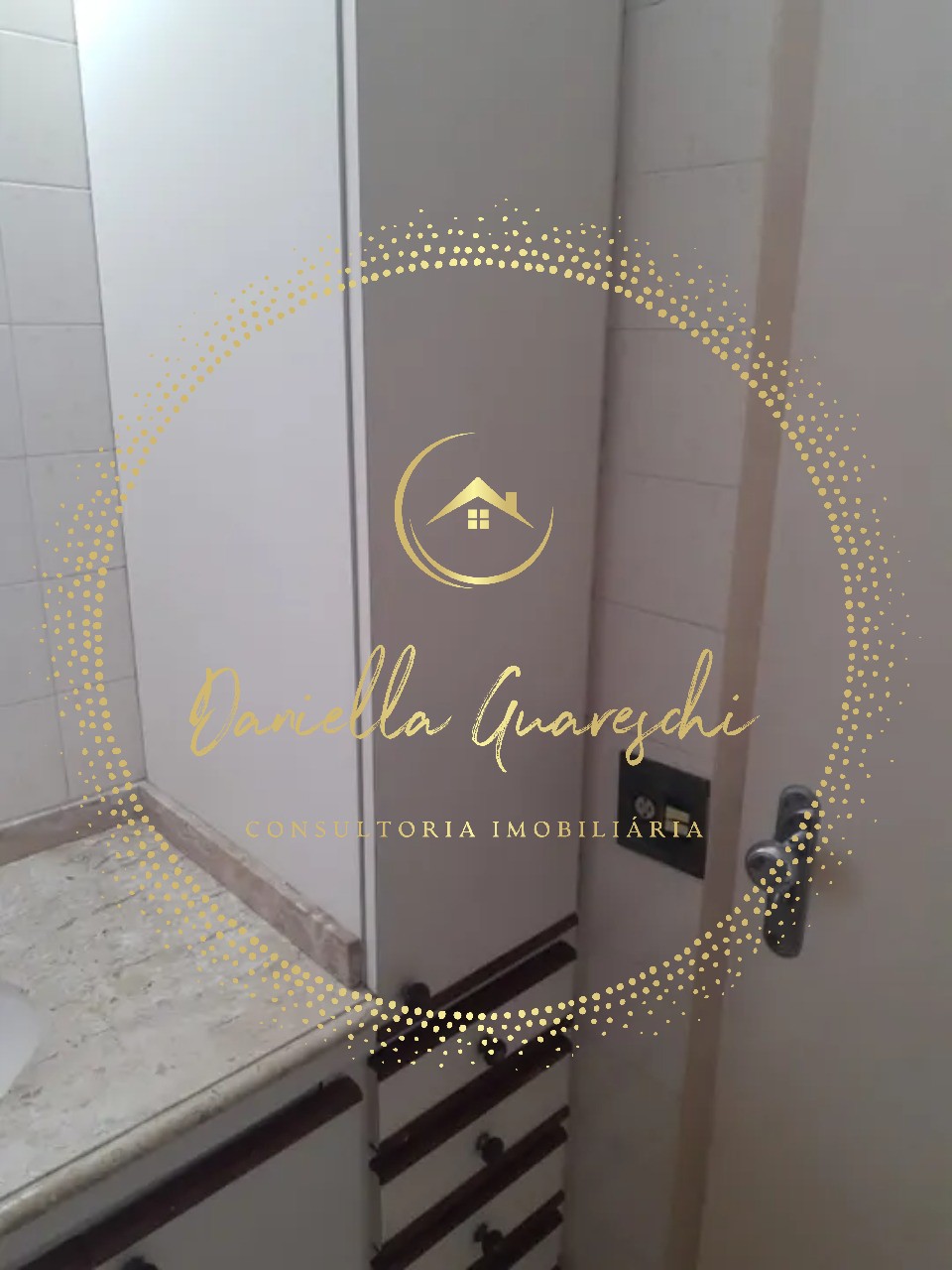 Apartamento, 3 quartos, 75 m² - Foto 12
