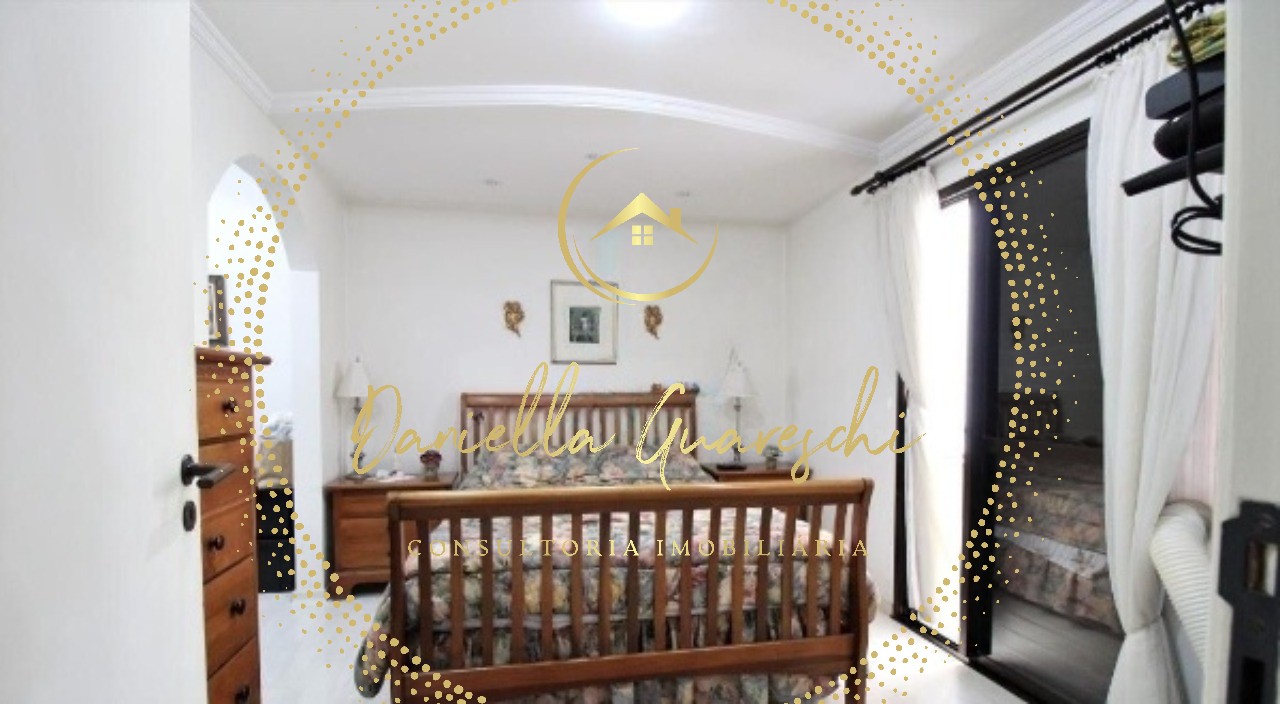 Apartamento, 3 quartos, 160 m² - Foto 17