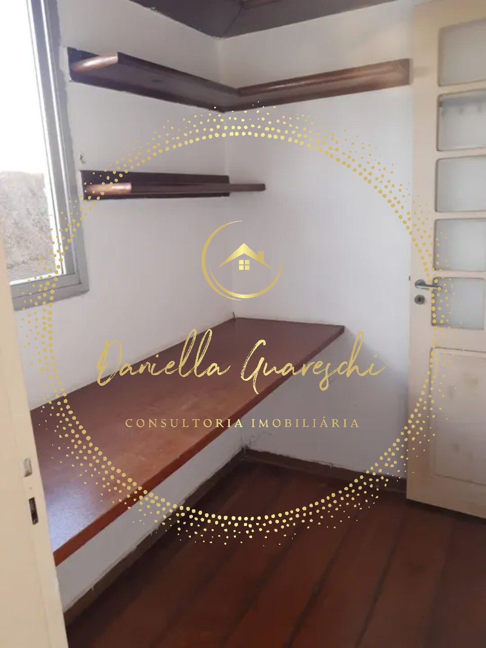 Apartamento, 3 quartos, 75 m² - Foto 6