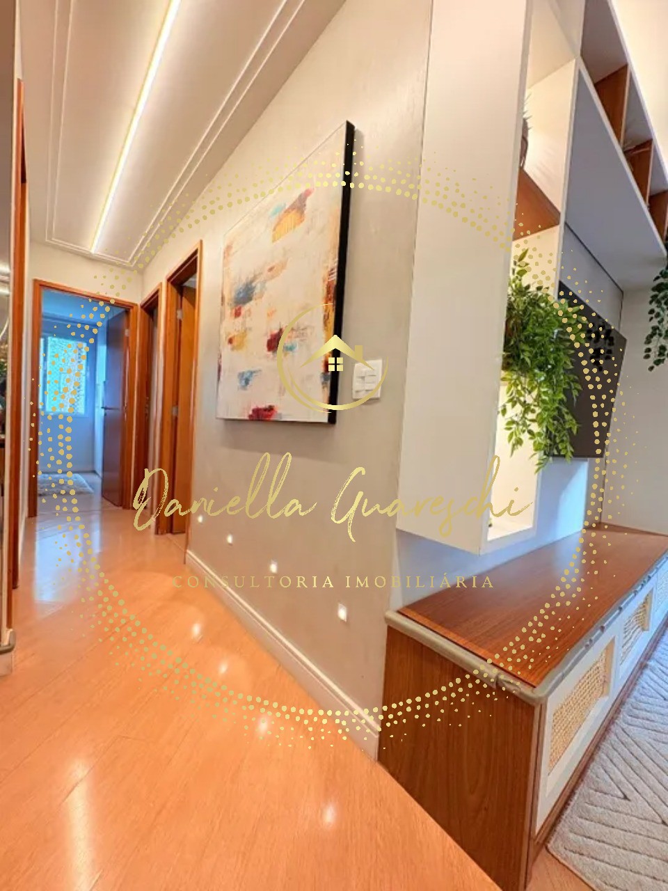 Apartamento, 3 quartos, 80 m² - Foto 6