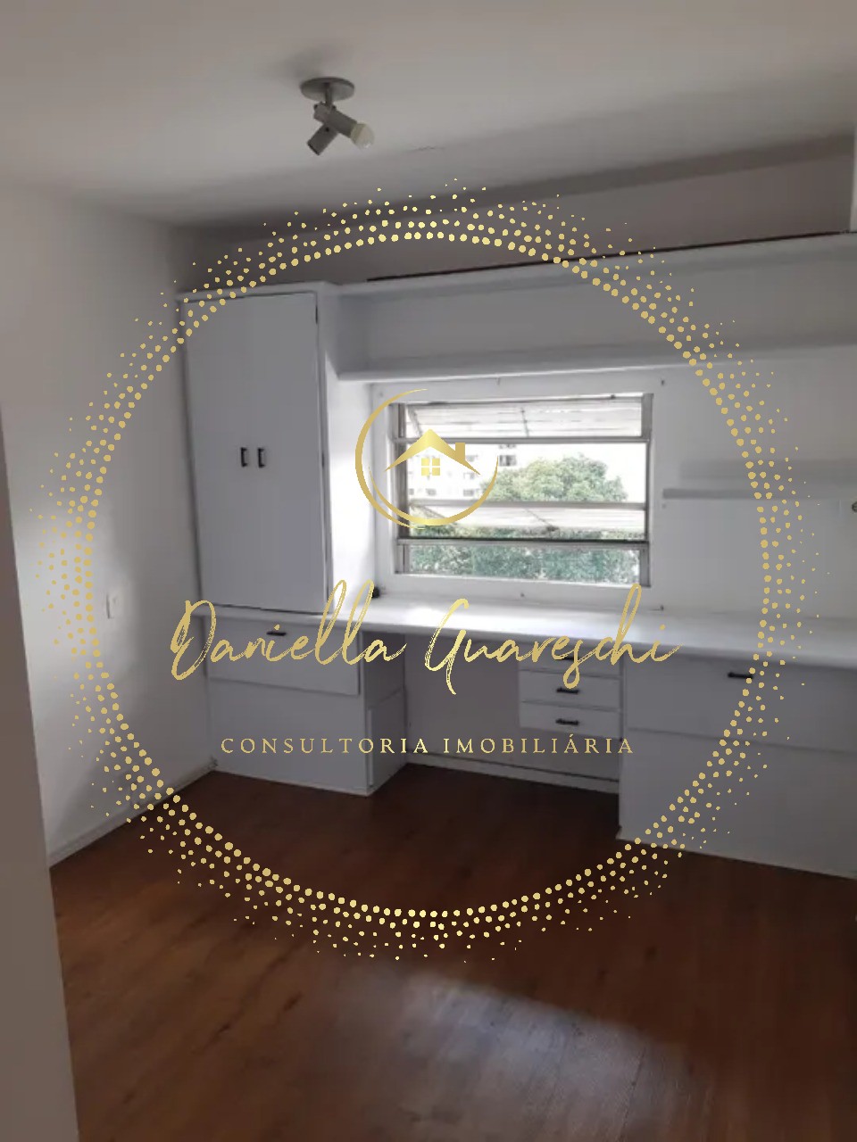 Apartamento, 3 quartos, 75 m² - Foto 5