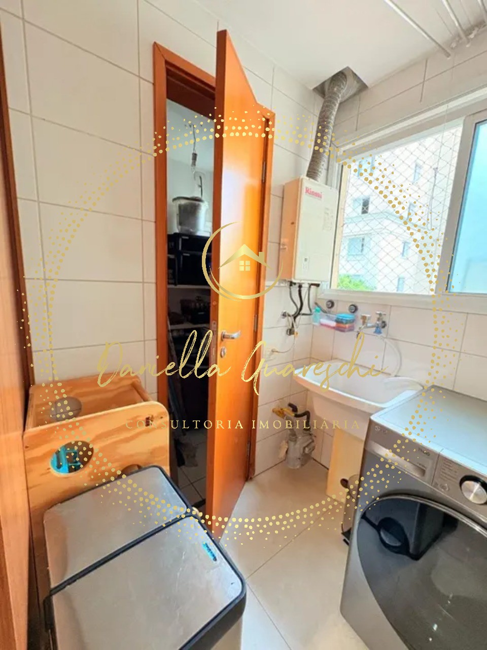 Apartamento, 3 quartos, 80 m² - Foto 12