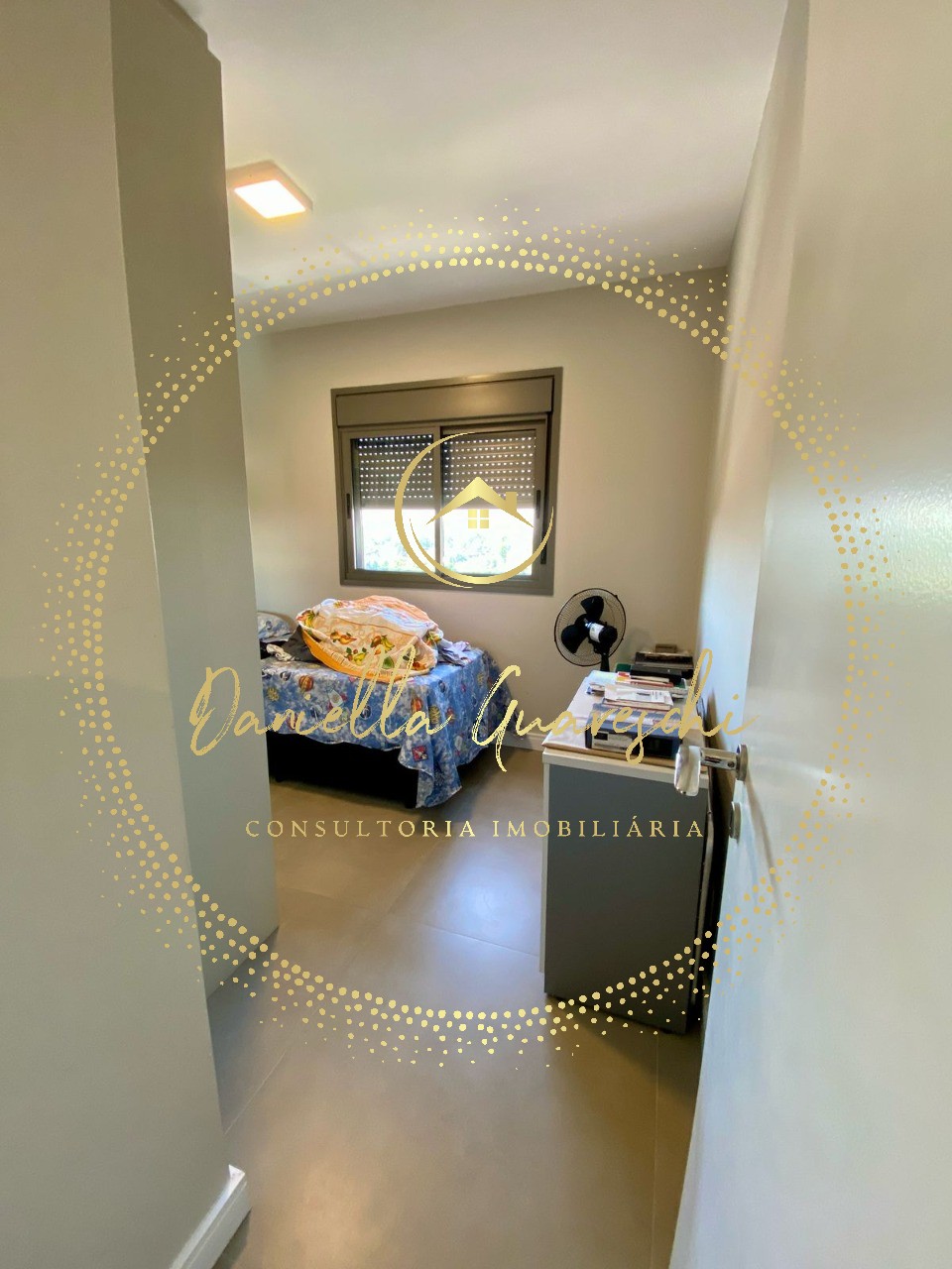 Apartamento, 2 quartos, 60 m² - Foto 29