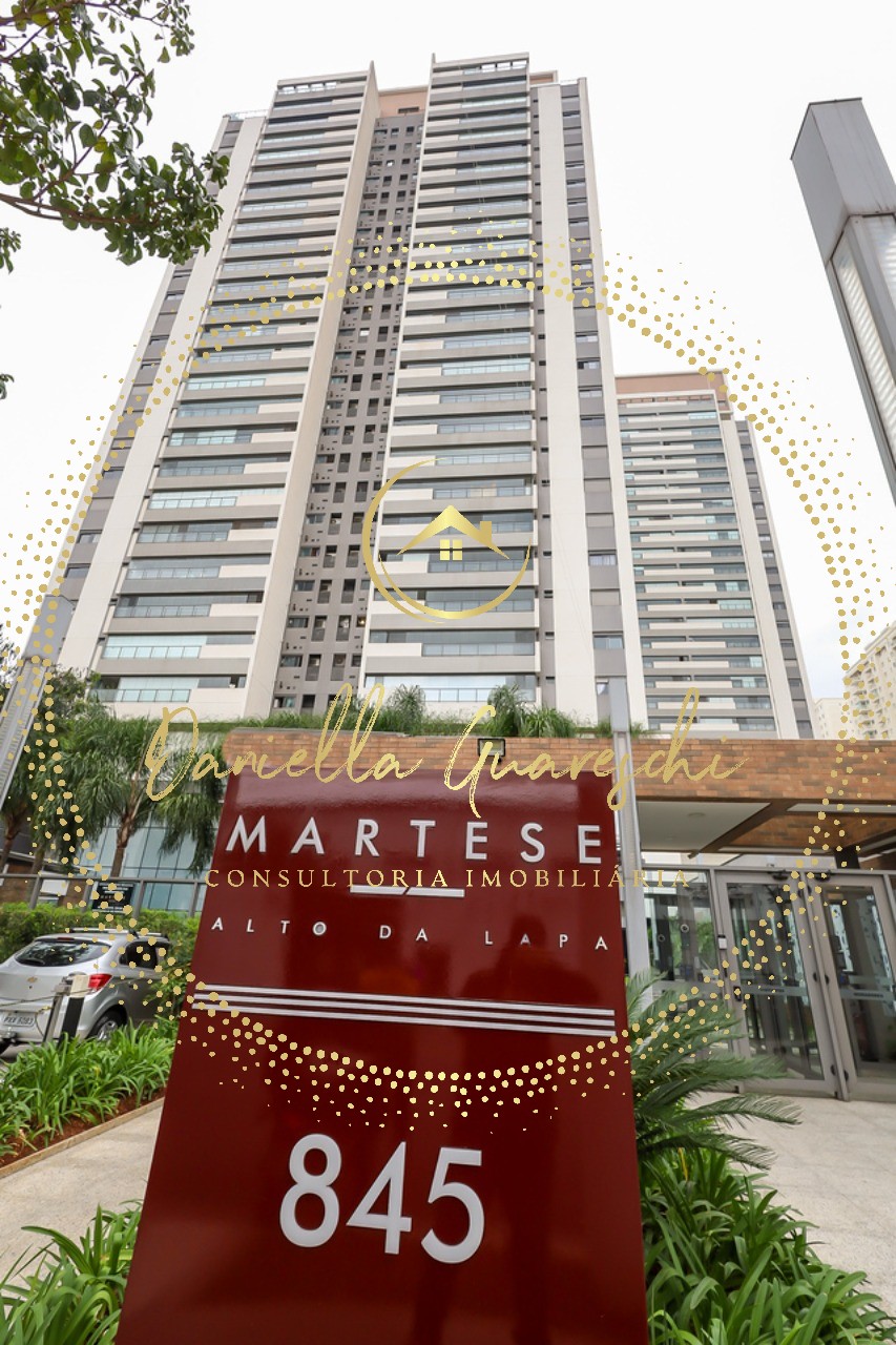Apartamento, 3 quartos, 174 m² - Foto 66