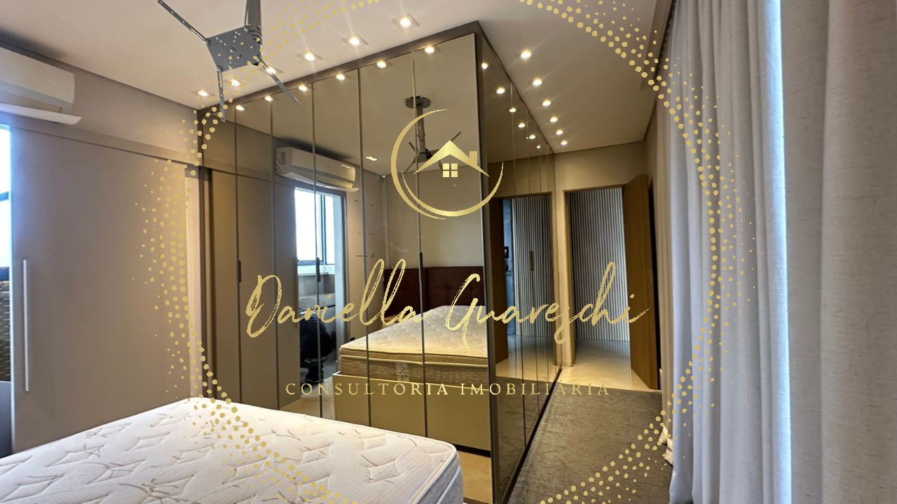 Cobertura, 2 quartos, 140 m² - Foto 14