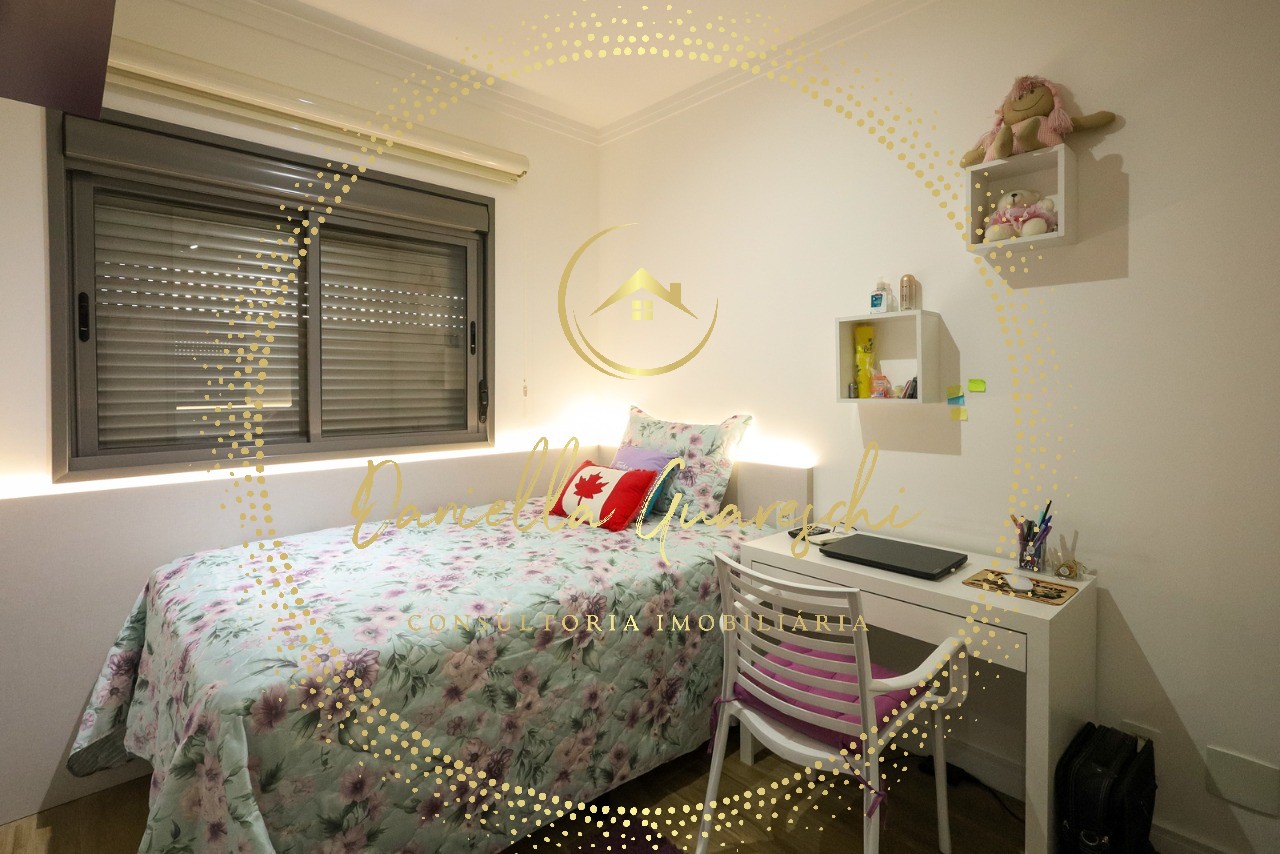 Apartamento, 3 quartos, 174 m² - Foto 42