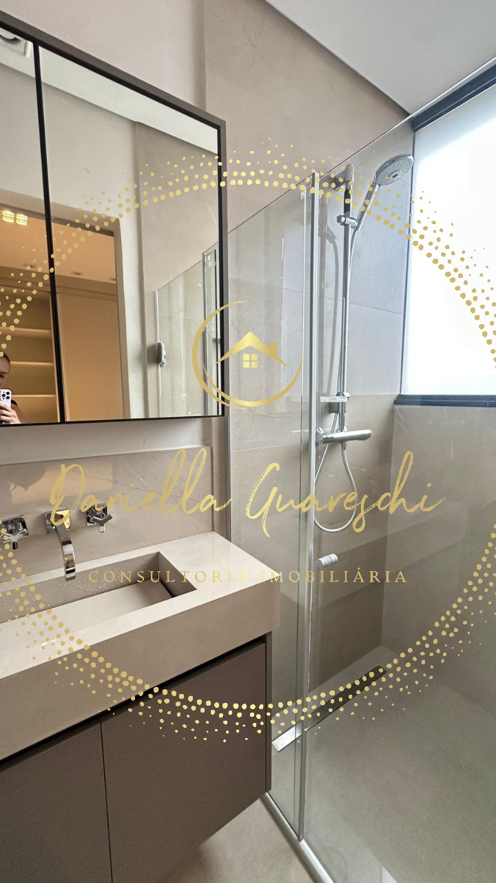 Cobertura, 2 quartos, 140 m² - Foto 12