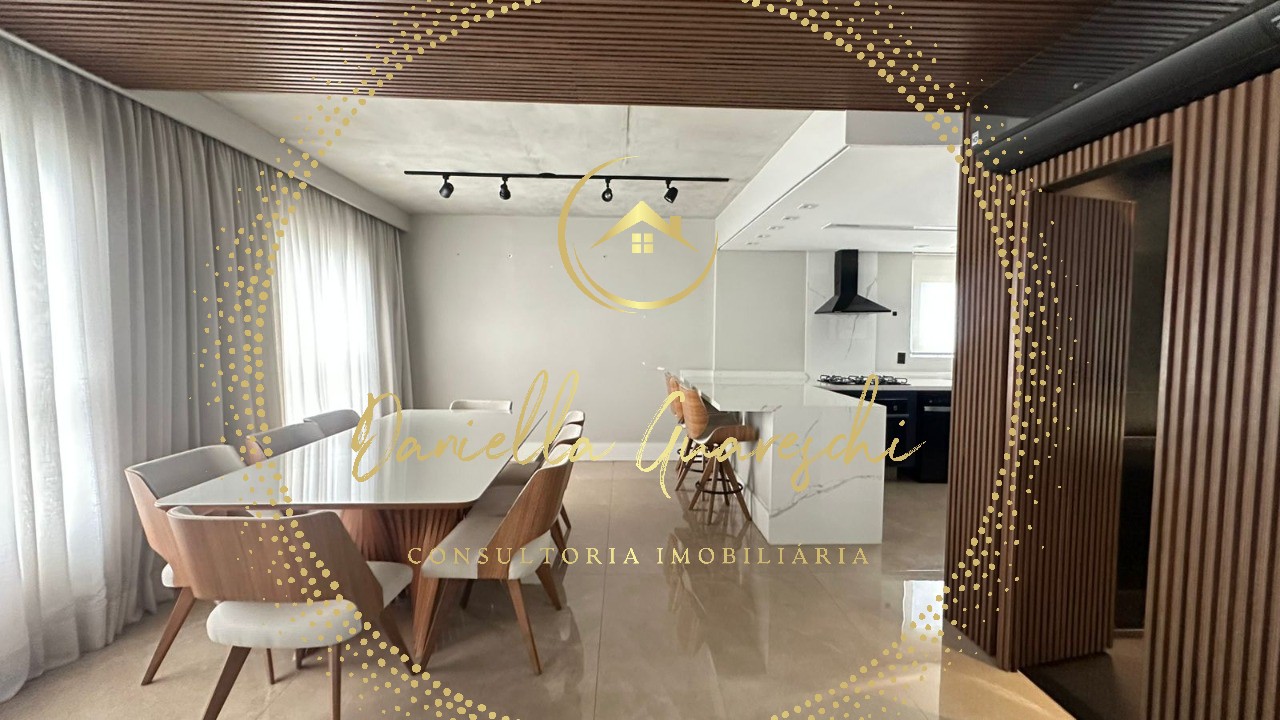 Cobertura, 2 quartos, 140 m² - Foto 3