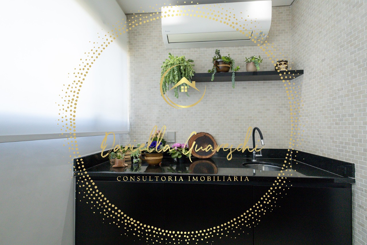 Apartamento, 3 quartos, 174 m² - Foto 22