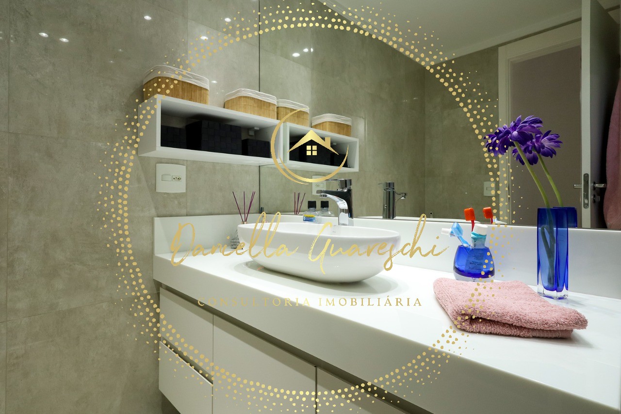 Apartamento, 3 quartos, 174 m² - Foto 50