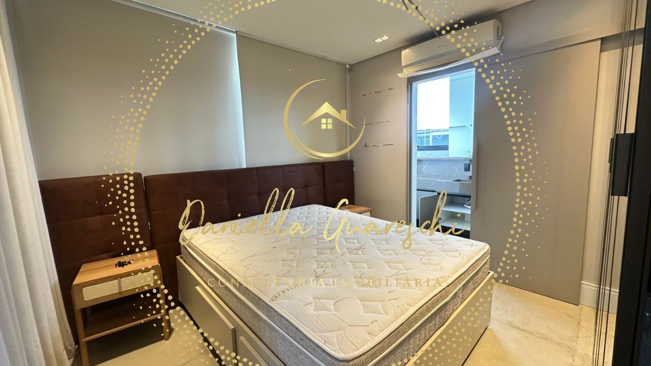 Cobertura, 2 quartos, 140 m² - Foto 16