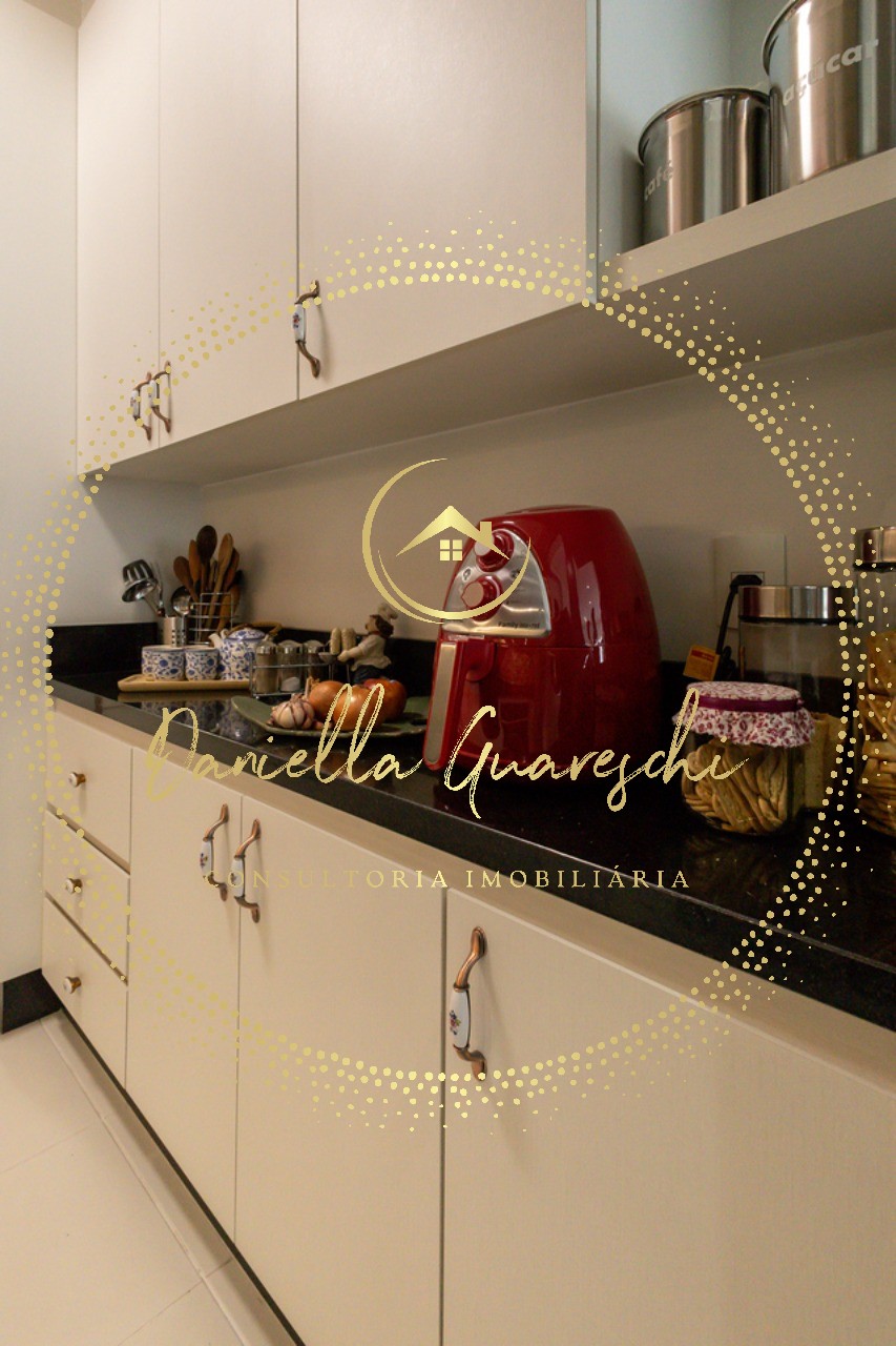 Apartamento, 3 quartos, 174 m² - Foto 31