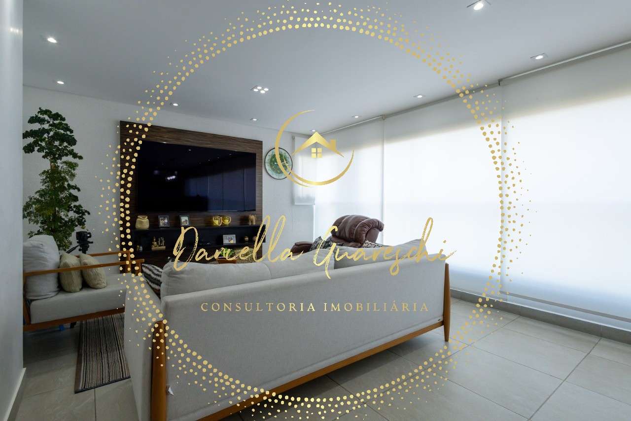 Apartamento, 3 quartos, 174 m² - Foto 16