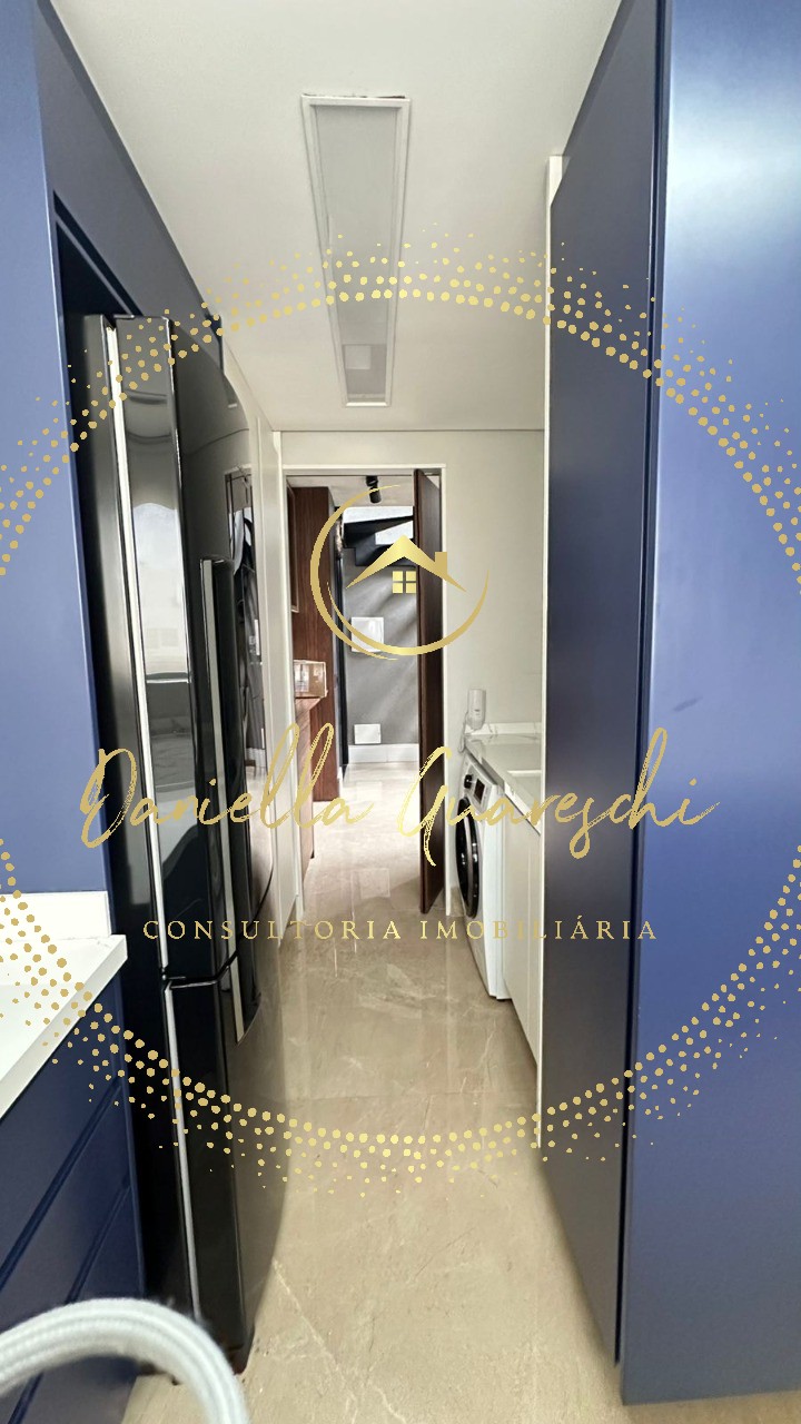 Cobertura, 2 quartos, 140 m² - Foto 5