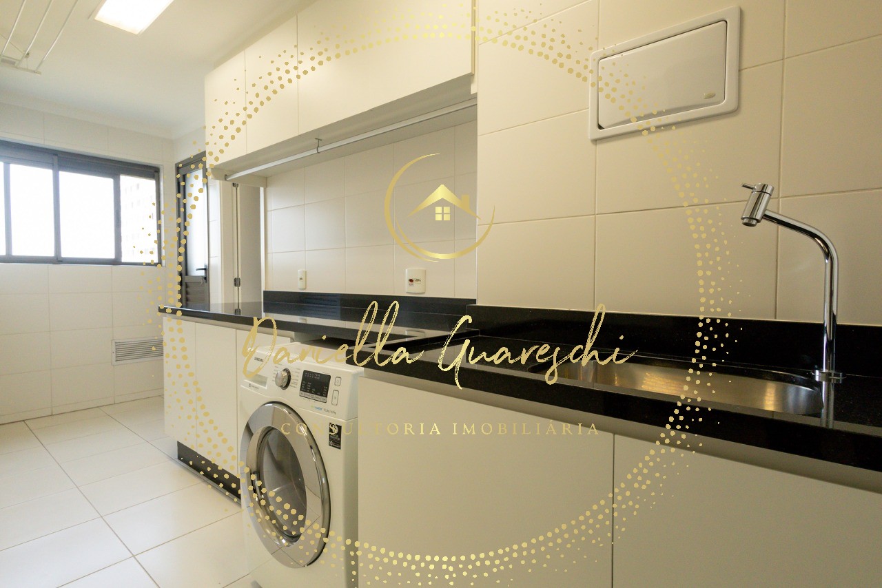 Apartamento, 3 quartos, 174 m² - Foto 33