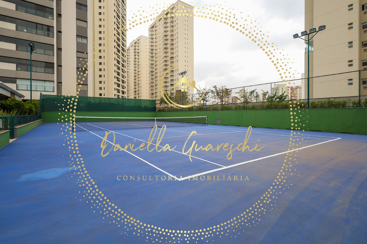Apartamento, 3 quartos, 174 m² - Foto 58