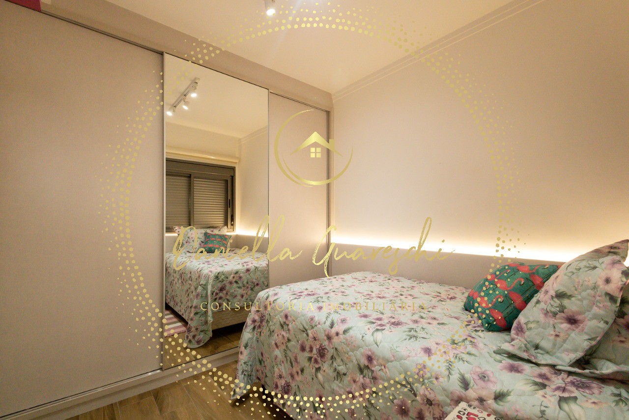 Apartamento, 3 quartos, 174 m² - Foto 40
