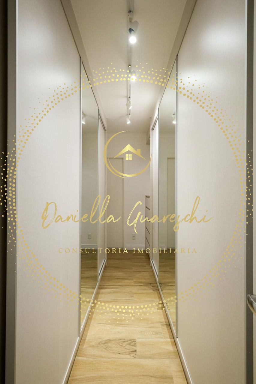 Apartamento, 3 quartos, 174 m² - Foto 46