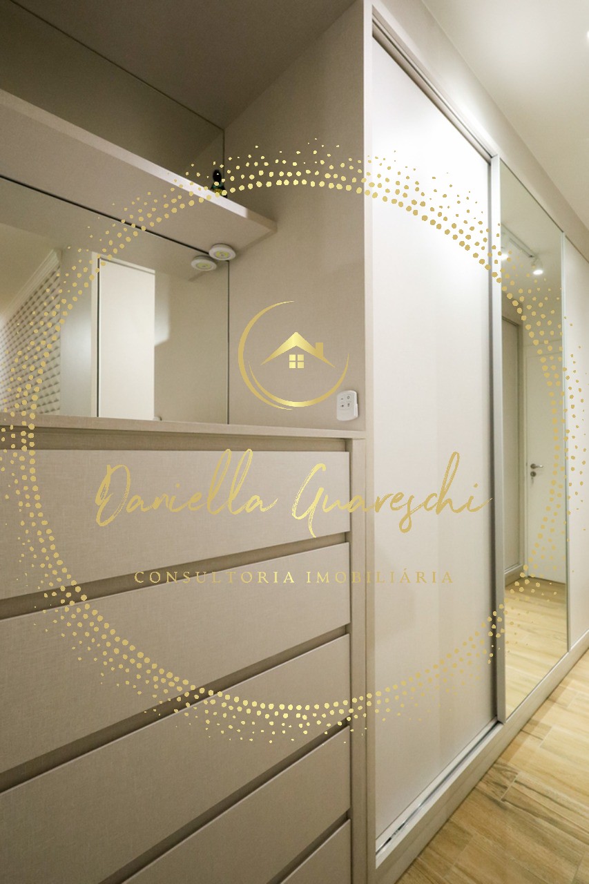 Apartamento, 3 quartos, 174 m² - Foto 47