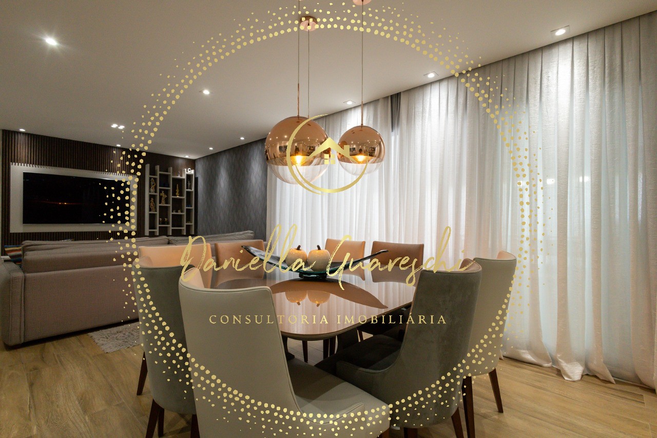 Apartamento, 3 quartos, 174 m² - Foto 10