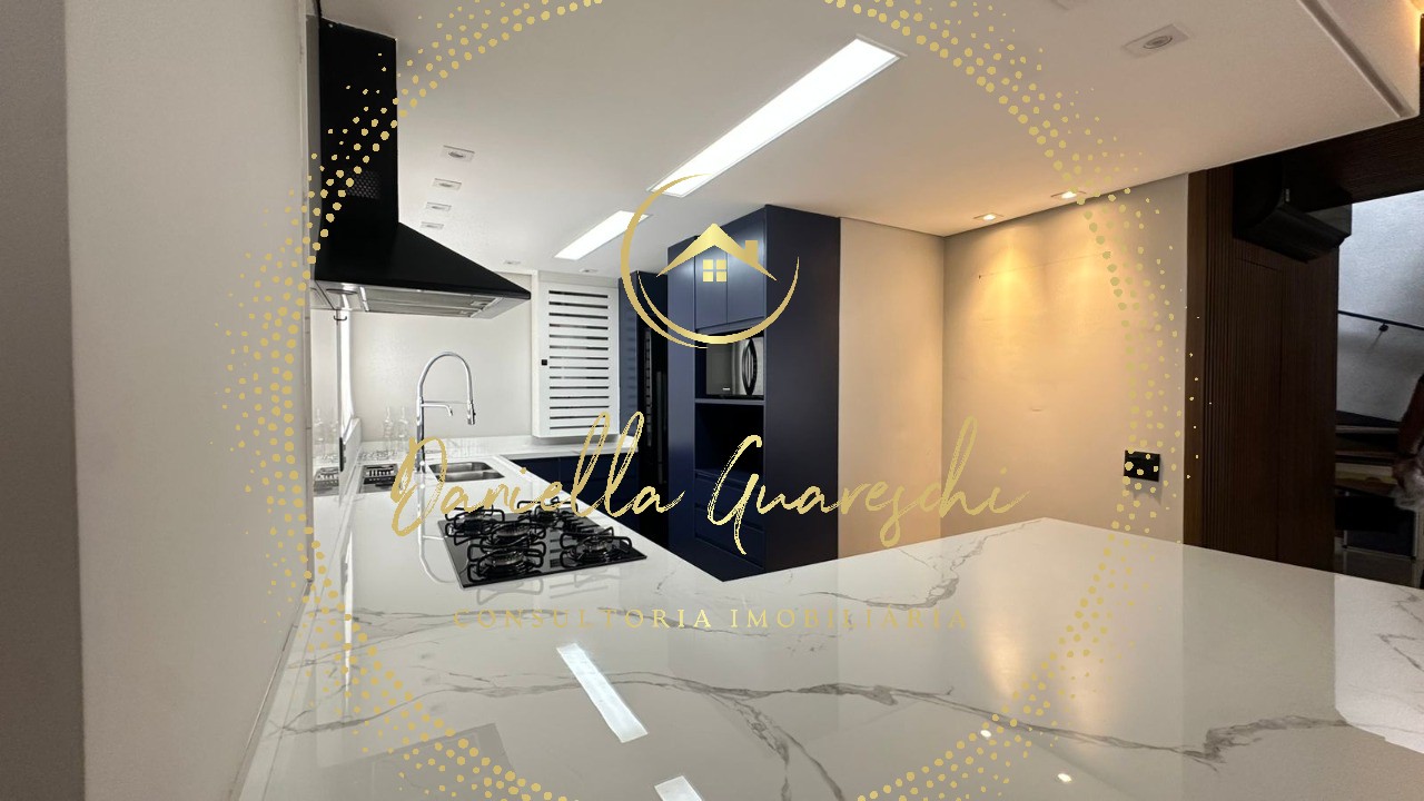 Cobertura, 2 quartos, 140 m² - Foto 6